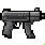 gameavatar1.wap.sh